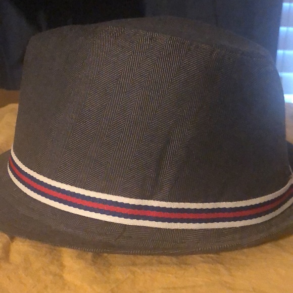 BDG Women’s Fedora Hat - Picture 5 of 7